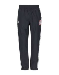 Повседневные брюки Adidas
