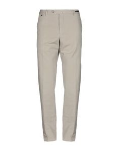 Повседневные брюки Pt01