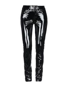 Повседневные брюки Kaos Jeans