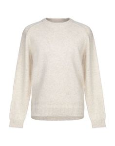 Свитер Selected Homme