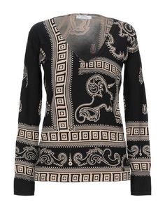 Свитер Versace Collection