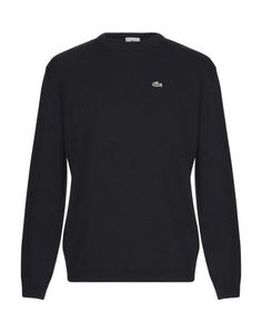 Свитер Lacoste