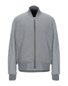 Куртка PS Paul Smith