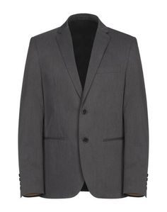 Пиджак Selected Homme