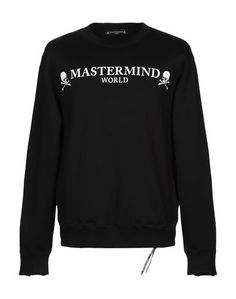 Толстовка Mastermind Japan