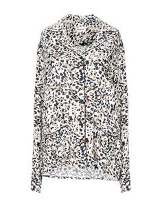 Pубашка Zadig & Voltaire