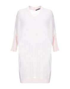 Свитер Sportmax Code