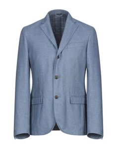 Пиджак CC Collection Corneliani