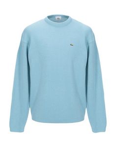 Свитер Lacoste