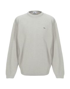 Свитер Lacoste