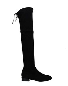 Сапоги Stuart Weitzman