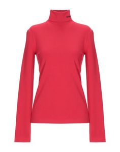 Футболка Calvin Klein 205 W39 Nyc