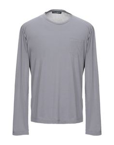 Футболка Dolce & Gabbana