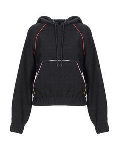 Толстовка Msgm