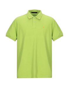 Поло Etro