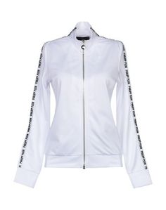 Толстовка Philipp Plein