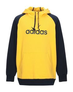 Толстовка Adidas