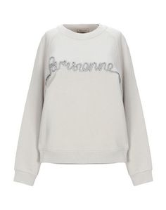 Толстовка Maison KitsunÉ