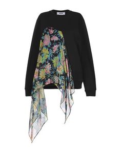 Толстовка Msgm