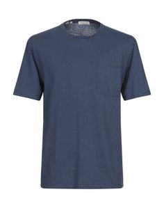 Футболка Selected Homme