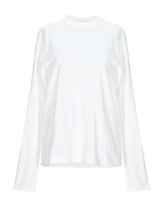 Футболка Jil Sander