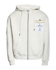 Толстовка Alexander Wang