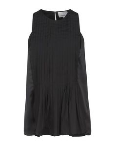 Топ без рукавов 3.1 Phillip Lim
