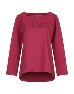 Толстовка Liu Jo