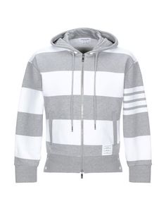 Толстовка Thom Browne