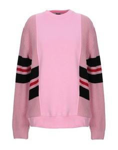 Толстовка Msgm