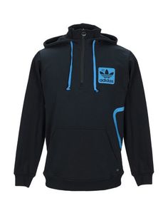 Толстовка Adidas Originals