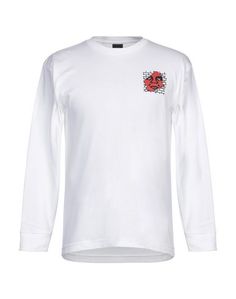 Футболка Obey