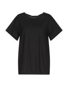 Футболка Ann Demeulemeester