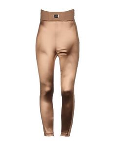 Повседневные брюки Elisabetta Franchi