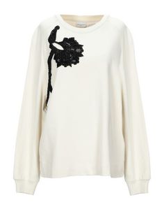 Толстовка Dries Van Noten