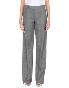 Повседневные брюки Dsquared2