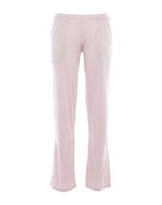 Пижама Emporio Armani