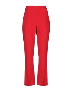Повседневные брюки Ermanno Scervino