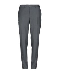 Повседневные брюки Canali