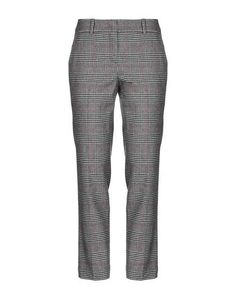 Повседневные брюки Ermanno Scervino