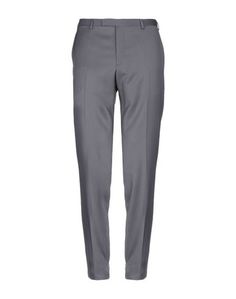 Повседневные брюки Armani Collezioni