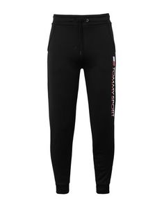 Повседневные брюки Tommy Sport