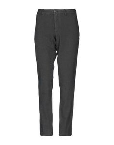 Повседневные брюки Lardini