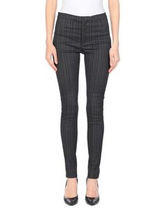 Повседневные брюки Isabel Marant