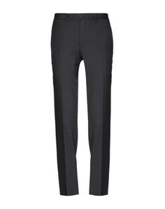 Повседневные брюки Canali