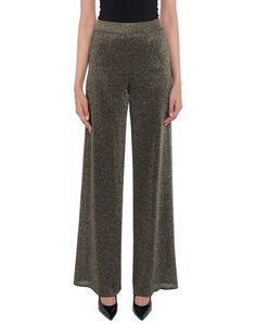 Повседневные брюки Missoni