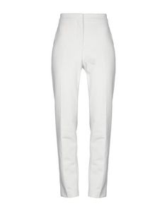 Повседневные брюки MAX Mara