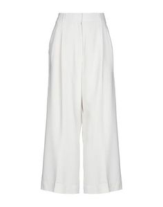 Повседневные брюки 3.1 Phillip Lim