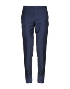Повседневные брюки Canali