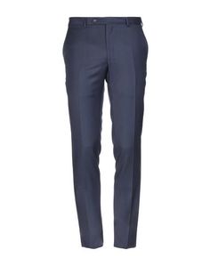 Повседневные брюки Canali